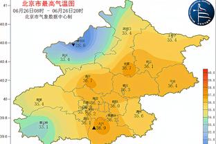 斯奈德：快船球星们为彼此做出了牺牲 这让他们的球队更出色